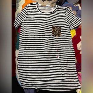 Victoria’s Secret lot